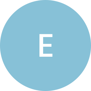ELEKTRO_MAG