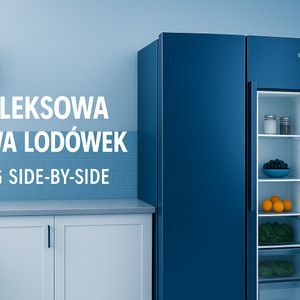 Sebaserwis Company