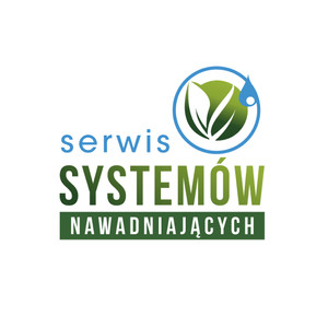 Serwis Systemów Nawadniajacych 