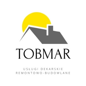 TOBMAR Mariusz Kołodziej