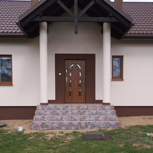 Ad-rem usługi budowlane