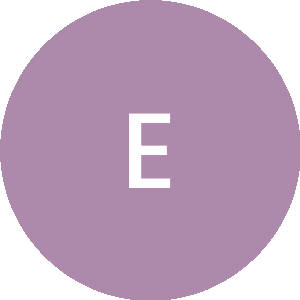 EdenTax