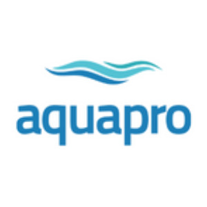 AQUAPRO