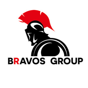 Bravos Group