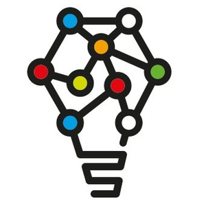 Activa Electric Adam Bremer