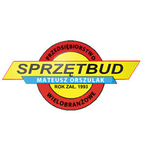 Sprzętbud Staszów
