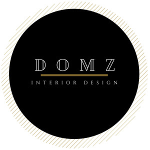 DOMZ Interior Design