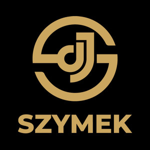 Dj/Wodzirej Szymek