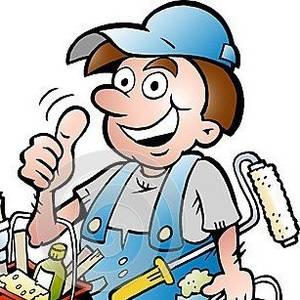 Remonty wykańczanie wnętrz