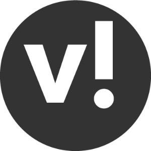 Visual Lab