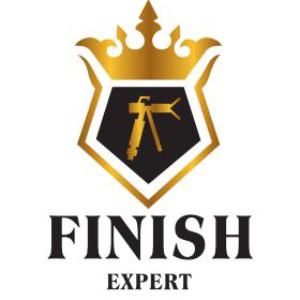 FINISH EXPERT