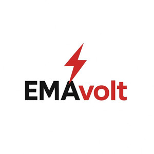 EMAvolt
