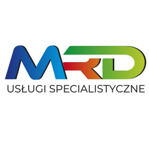 Mr.D Dariusz Gabryszewski