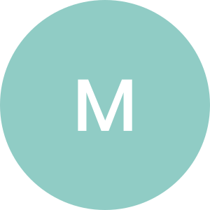 Max Home Glazurnictwo