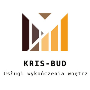 Kris-Bud