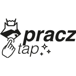 Pracz-TAP - Profesjonalnie pranie tapicerki meblowej i samochodowej