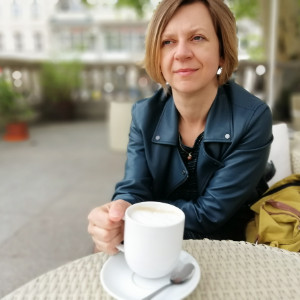 Abrys projektowanie wnętrz