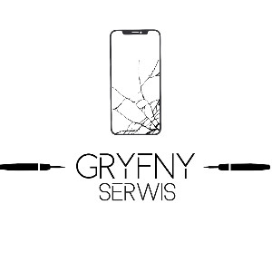 Gryfny Serwis