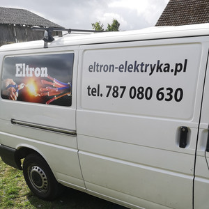 Eltron