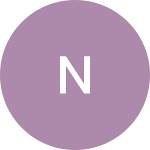 NairdA Remonty