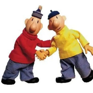 Wood Service 
