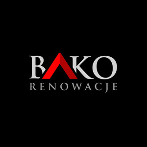 Bako Renowacje