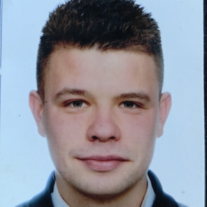 Karol Dziedzina KOI-INSTAL