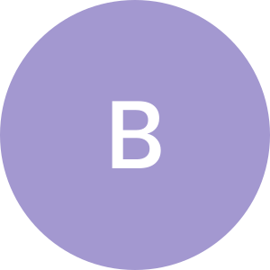Blachotrapez
