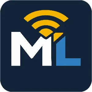 ML AUTOMATYK