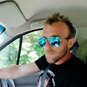 PAW-BUD Paweł Wróbel