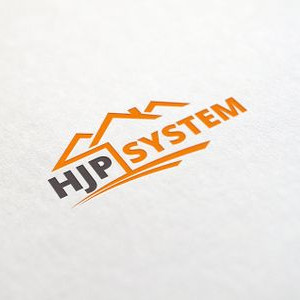 HJP SYSTEM