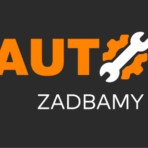 Autocomplex Sp. Z o.o.