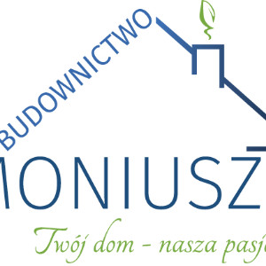 Budownictwo Moniuszko Sp. z o.o. 