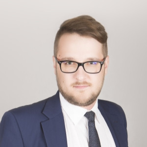 Tomasz Staszak Kancelaria Adwokacka