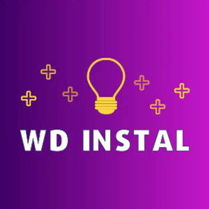 Wyjątkowo Dobre Instalacje !