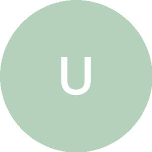 USŁUGI REMONTOWO-BUDOWLANE