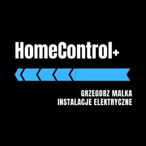 HomeControl+