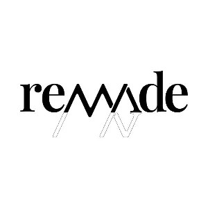 Remade Studio