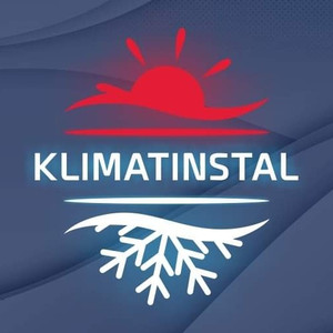 klimatInstal