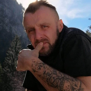 Mariusz