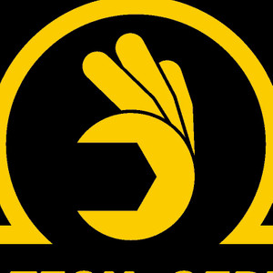 A.O.TECH-SERWIS KRAKÓW