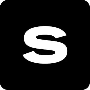 SPIRRA VISION Sp. z o. o.