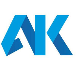 AK -inżynieria budowlana