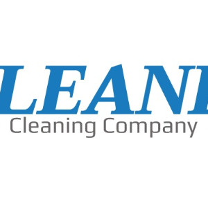Icleanex