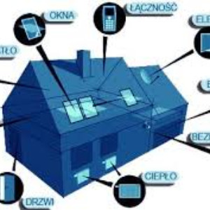 elektroserwis kompleksowe usługi elektro