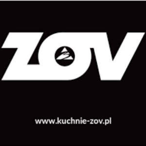 Zov Kuchnie