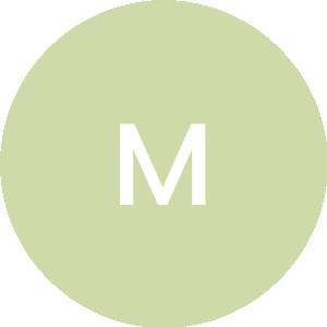 M.M.ELEKTRO Mielczarek Marcin