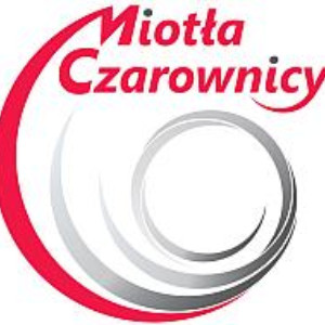 Miotła Czarownicy