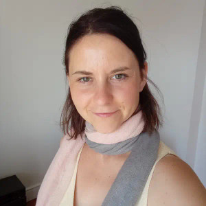 Tłumaczenia polsko-niemieckie