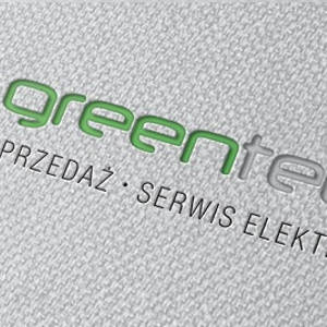 Green Tech